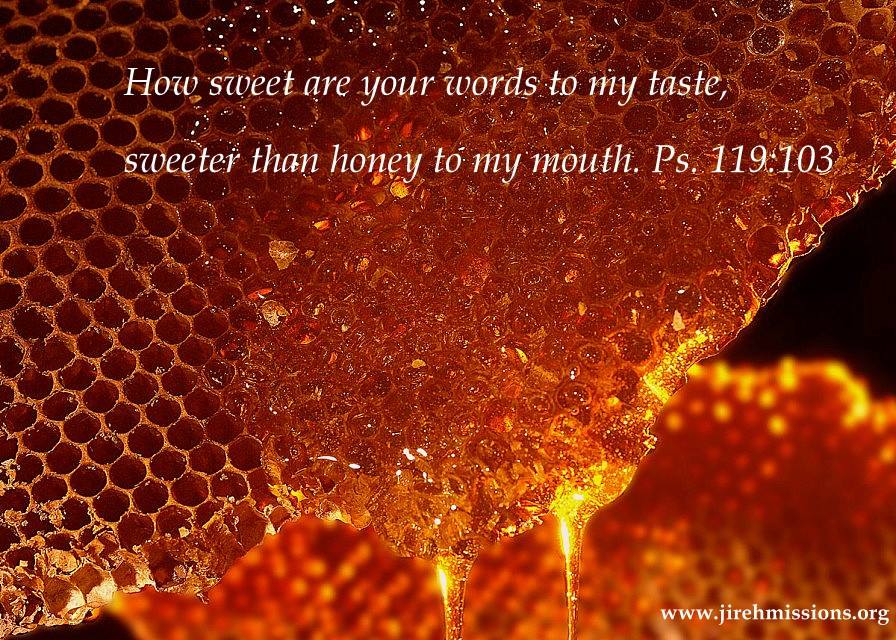 sweeter-than-honey